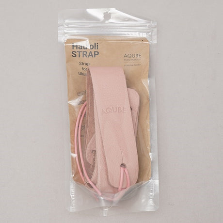 [Autumn_Super_Sale]_Hau'oli_Ukulele_Strap_219_(DUSTY_PINK)_by_Akubi_01