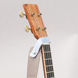 [Autumn_Super_Sale]_Hau'oli_Ukulele_&_Guitar_Head_Strap_217_(CREAM_YELLOW)_by_Akubi_05