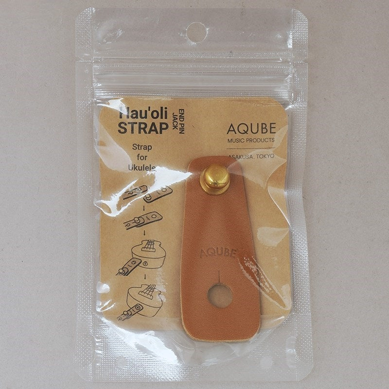 [Autumn_Super_Sale]_Hauoli_Ukulele_End_Pin_Jack_Part_AT_(CAMEL)_Akubi_01