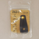 [Autumn_Super_Sale]_Hauoli_Ukulele_Endpin_Jack_Parts_212_(Navy)_Akubi_01