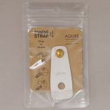 [Autumn_Super_Sale]_Hauoli_Ukulele_Endpin_Jack_Parts_220_(WHITE)_Akubi_01