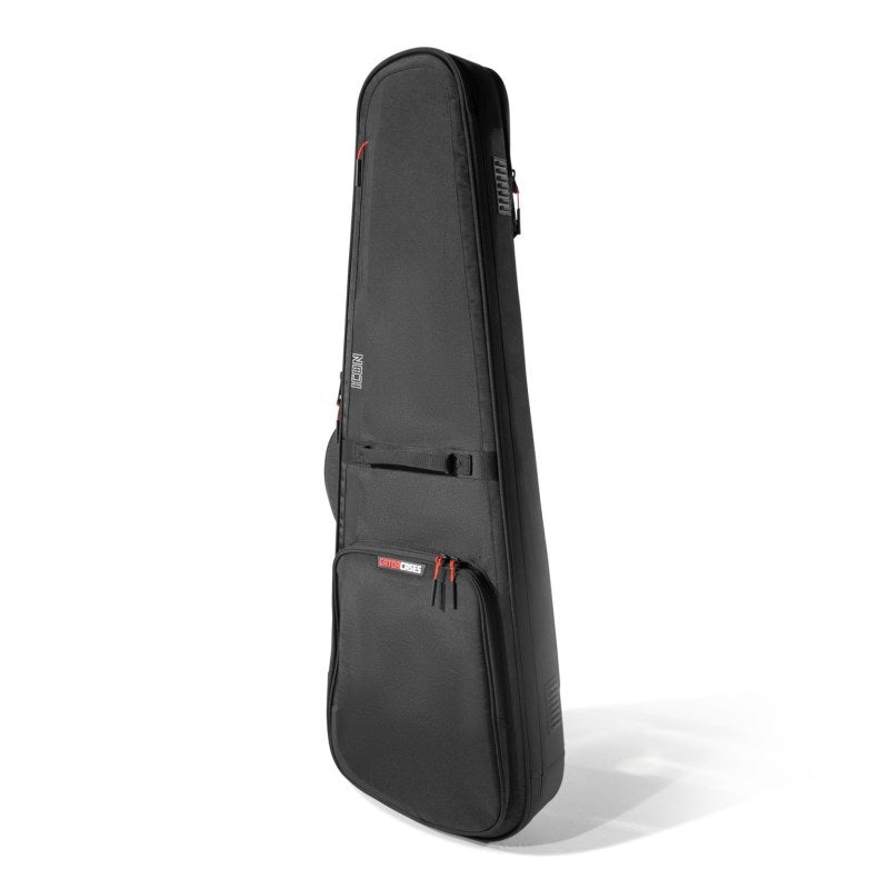 [Autumn_Super_Sale]_ICON_Series_G-ICONELECTRIC_[Electric_Guitar_Gig_Bag]_01