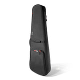 [Autumn_Super_Sale]_ICON_Series_G-ICONELECTRIC_[Electric_Guitar_Gig_Bag]_01