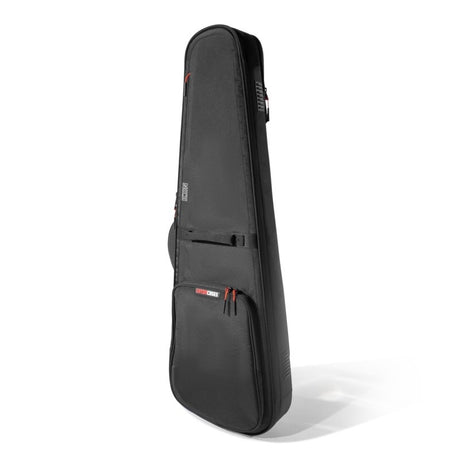 [Autumn_Super_Sale]_ICON_Series_G-ICONELECTRIC_[Electric_Guitar_Gig_Bag]_01