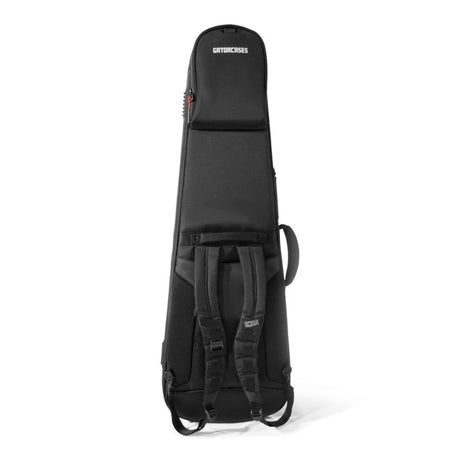 [Autumn_Super_Sale]_ICON_Series_G-ICONELECTRIC_[Electric_Guitar_Gig_Bag]_02