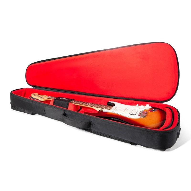 [Autumn_Super_Sale]_ICON_Series_G-ICONELECTRIC_[Electric_Guitar_Gig_Bag]_03