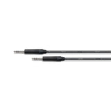 [Autumn_Super_Sale]_INNOVATOR_TRS_2_0_(2_0m)_(Oyaide)_(Innovator)_(High-Quality_Cable)_01