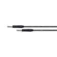 [Autumn_Super_Sale]_INNOVATOR_TRS_5_0_(Manufacturer_discontinued，_while_supplies_last)_(5_0m)_(TRS-TRS_cable)_(Oyaide)_(Innovator)_(High-quality_cable)_01