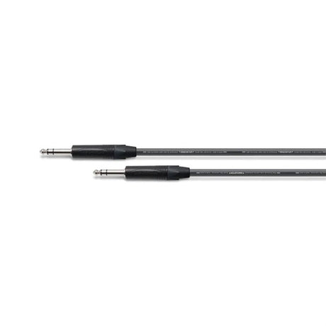 [Autumn_Super_Sale]_INNOVATOR_TRS_5_0_(Manufacturer_discontinued，_while_supplies_last)_(5_0m)_(TRS-TRS_cable)_(Oyaide)_(Innovator)_(High-quality_cable)_01