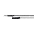 [Autumn_Super_Sale]_INNOVATOR_TXM_5_0_(5_0m)_(Limited_Stock)_(TRS-XLR_(M)_Male)_(Oyaide)_(Innovator)_(High-Quality_Cable)___Ideal_for_Monitor_Speakers_01