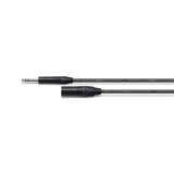 [Autumn_Super_Sale]_INNOVATOR_TXM_5_0_(5_0m)_(Limited_Stock)_(TRS-XLR_(M)_Male)_(Oyaide)_(Innovator)_(High-Quality_Cable)___Ideal_for_Monitor_Speakers_01