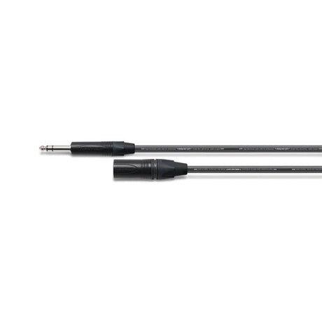 [Autumn_Super_Sale]_INNOVATOR_TXM_5_0_(5_0m)_(Limited_Stock)_(TRS-XLR_(M)_Male)_(Oyaide)_(Innovator)_(High-Quality_Cable)___Ideal_for_Monitor_Speakers_01