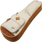 [Autumn_Super_Sale]_IUBC541-BE_[Concert_Size_Ukulele_Bag]_01