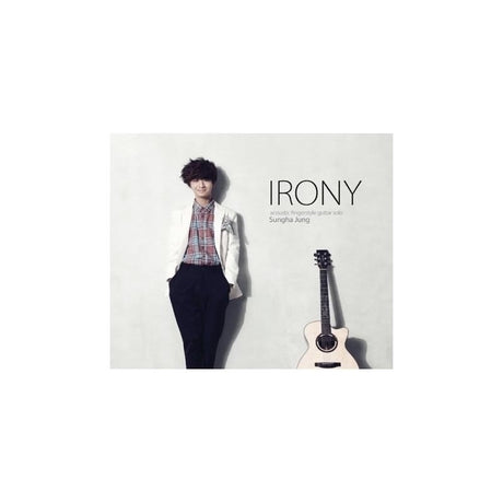 [Autumn_Super_Sale]_Irony_01