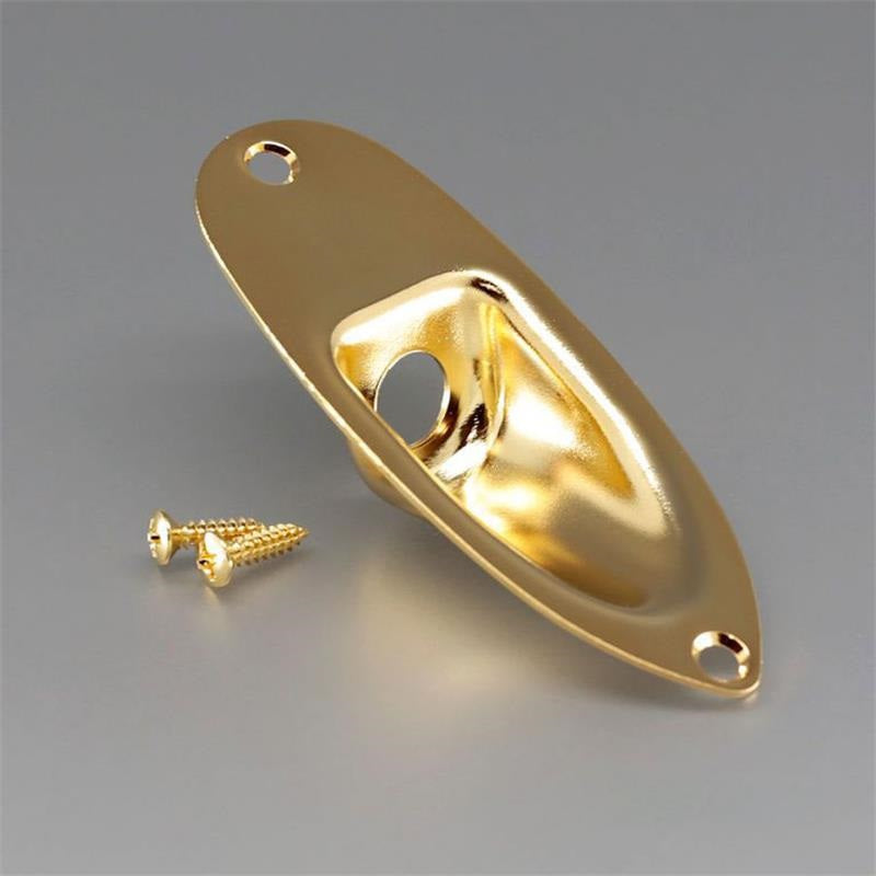 [Autumn_Super_Sale]_JCS-1_(GG)_[Boat-Shaped_Jack_Cover]_01