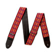 [Autumn_Super_Sale]_JH15_[Jimi_Hendrix_POP_FESTIVAL_Strap]_01