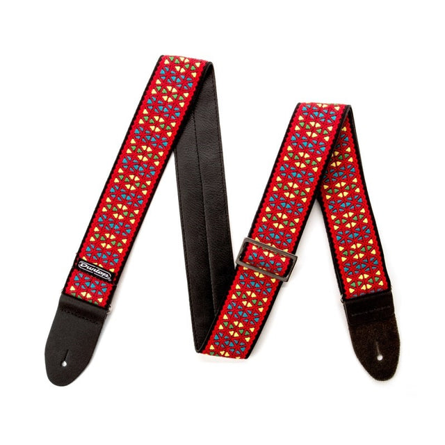 [Autumn_Super_Sale]_JH15_[Jimi_Hendrix_POP_FESTIVAL_Strap]_01
