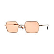 [Autumn_Super_Sale]_JL549-1_John_Lennon_Hairline_Light_Gold_Orange_Brown_01