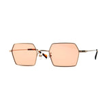 [Autumn_Super_Sale]_JL549-1_John_Lennon_Hairline_Light_Gold_Orange_Brown_01