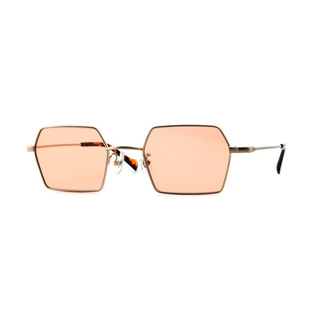 [Autumn_Super_Sale]_JL549-1_John_Lennon_Hairline_Light_Gold_Orange_Brown_01
