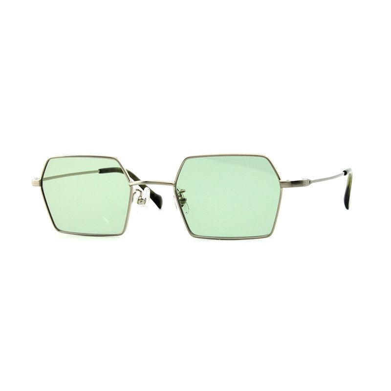 [Autumn_Super_Sale]_JL549-2_John_Lennon_Hairline_Silver_Light_Green_01