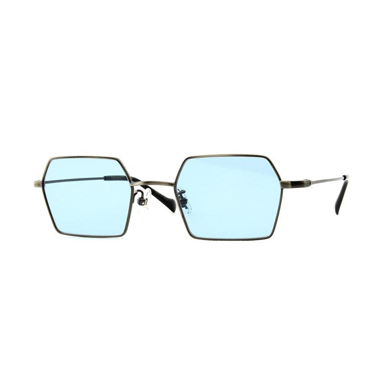 [Autumn_Super_Sale]_JL549-3_John_Lennon_Hairline_Dark_Gray_Light_Blue_01