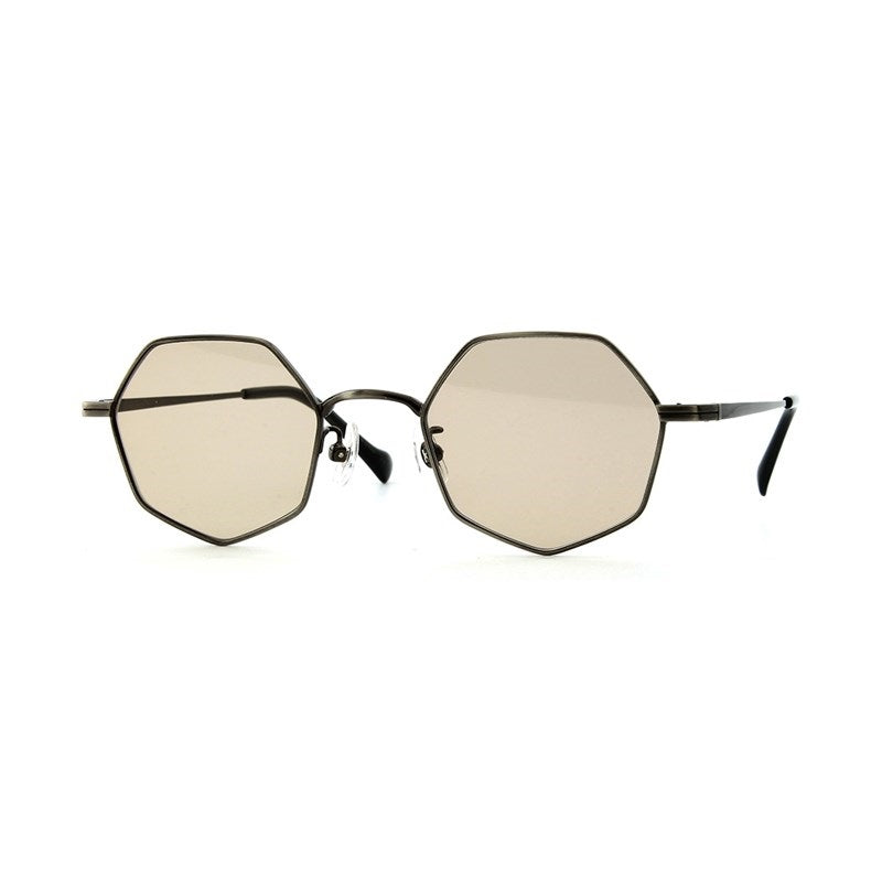 [Autumn_Super_Sale]_JL551-2_John_Lennon_Hairline_Dark_Gray_Light_Brown_01