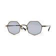 [Autumn_Super_Sale]_JL551-3_John_Lennon_Antique_Gold_Light_Gray_01