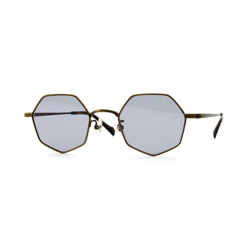 [Autumn_Super_Sale]_JL551-3_John_Lennon_Antique_Gold_Light_Gray_01