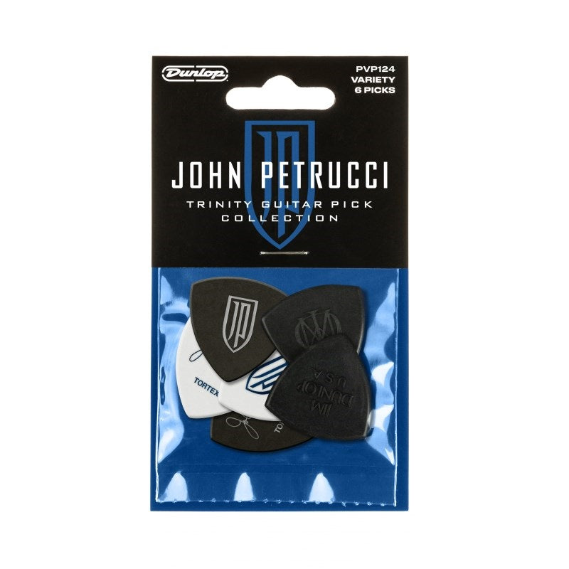 [Autumn_Super_Sale]_JOHN_PETRUCCI_TRINITY_PICK_Collection_-_6_PICKS_[PVP124]_01