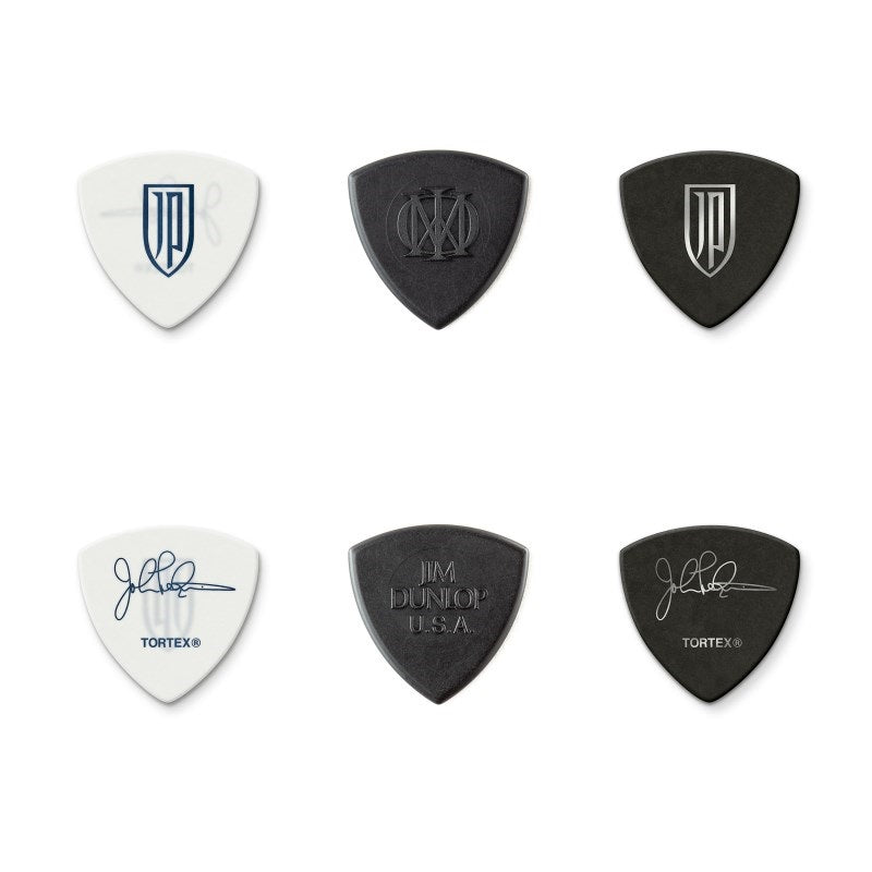 [Autumn_Super_Sale]_JOHN_PETRUCCI_TRINITY_PICK_Collection_-_6_PICKS_[PVP124]_02