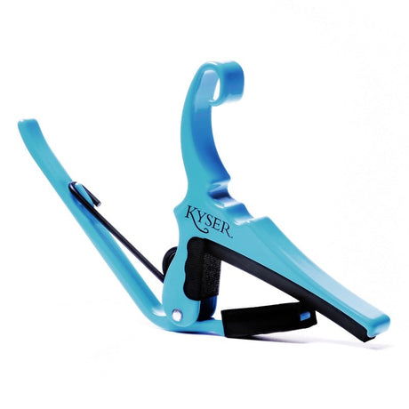 [Autumn_Super_Sale]_KGJPFBA_[QUICK-CHANGE_CAPO]_(Fuji_Blue)_01