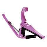 [Autumn_Super_Sale]_KGJPNPA_[QUICK-CHANGE_CAPO]_(Ninja_Purple)_01