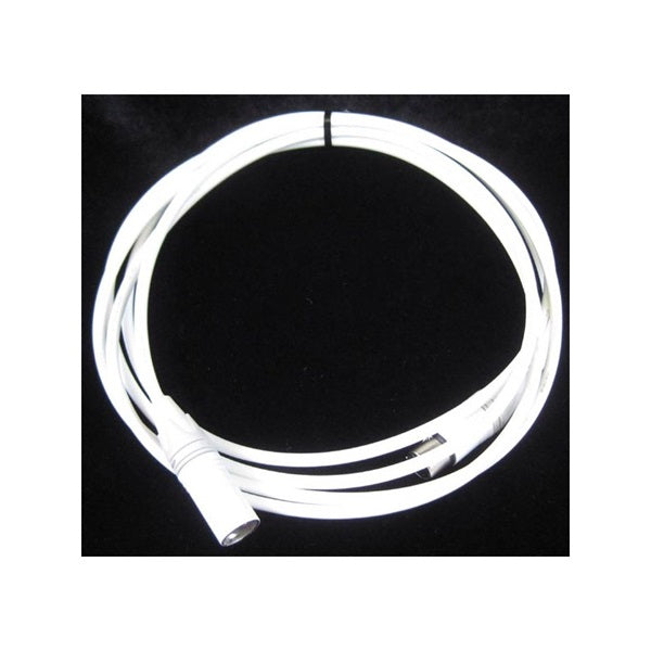 [Autumn_Super_Sale]_KVOX_EC03W_(Limited_Stock)_(XLR-XLR_Cable)_(3_0m)_(White)_01