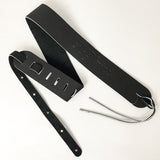 [Autumn_Super_Sale]_K_Yairi_Original_Leather_Strap_KYS-2800_(Black)_01