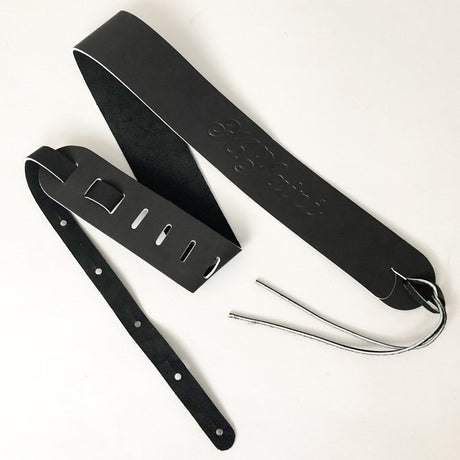 [Autumn_Super_Sale]_K_Yairi_Original_Leather_Strap_KYS-2800_(Black)_01