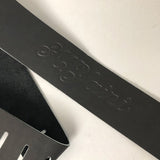 [Autumn_Super_Sale]_K_Yairi_Original_Leather_Strap_KYS-2800_(Black)_02