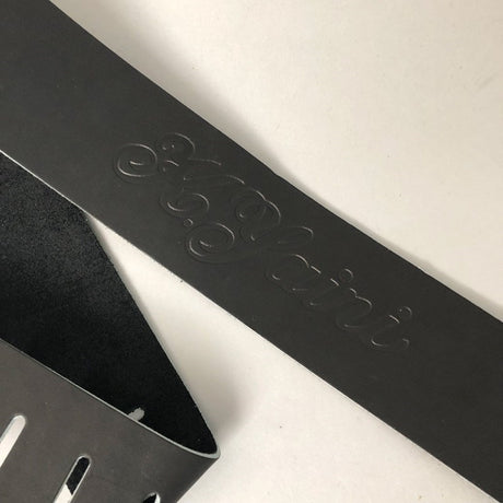 [Autumn_Super_Sale]_K_Yairi_Original_Leather_Strap_KYS-2800_(Black)_02