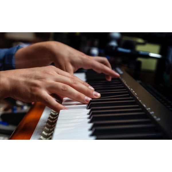 [Autumn_Super_Sale]_Keystation_61_MK3_(61-Key_USB_MIDI_Keyboard)_04