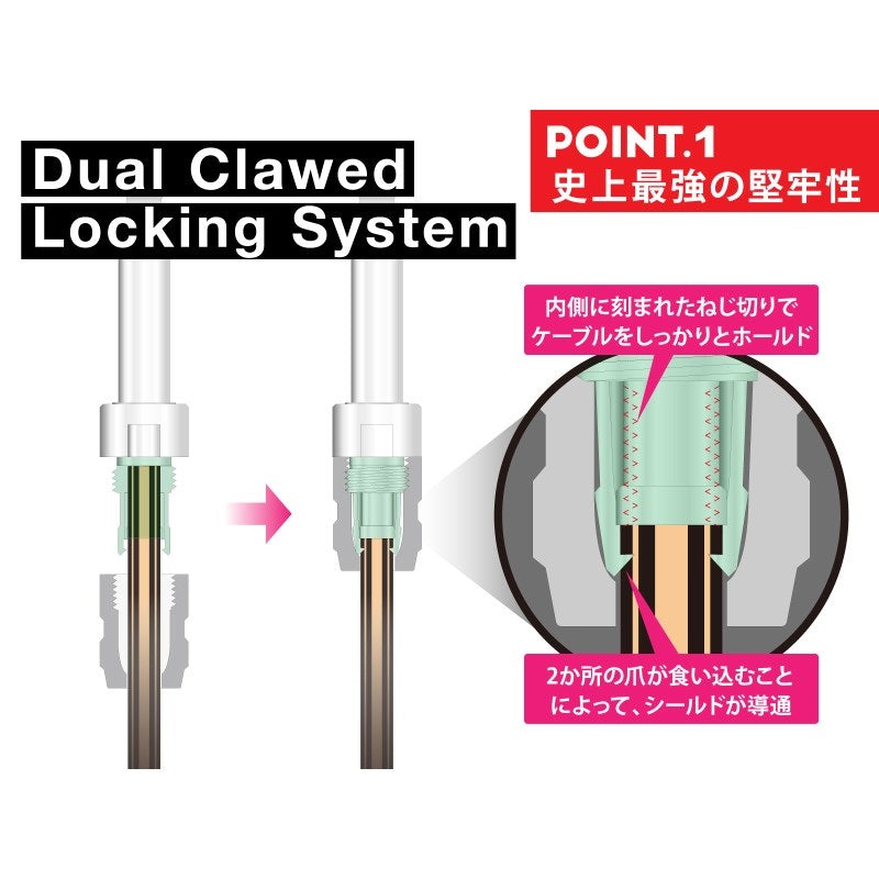 [Autumn_Super_Sale]_L12G+_02