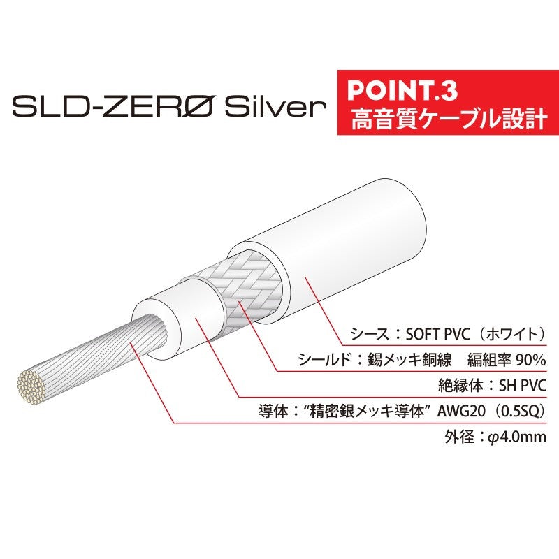 [Autumn_Super_Sale]_L12G+_04