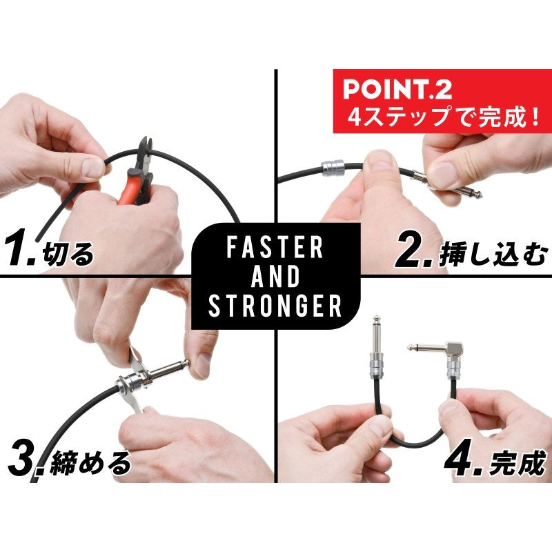 [Autumn_Super_Sale]_L6G+_03