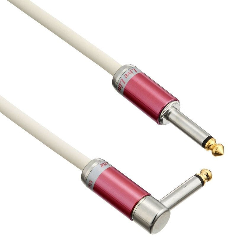 [Autumn_Super_Sale]_LAW-3M_S_L_RD_[Advance_Series_RED]_01