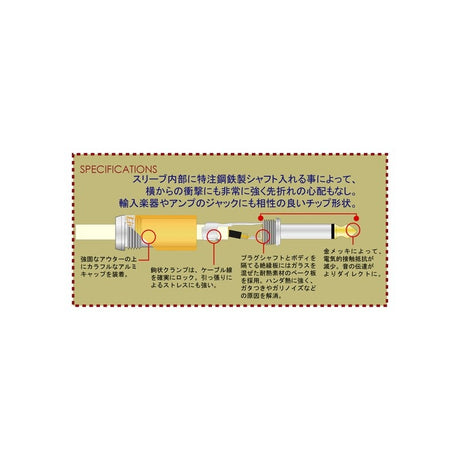[Autumn_Super_Sale]_LAW-3M_S_L_RD_[Advance_Series_RED]_02
