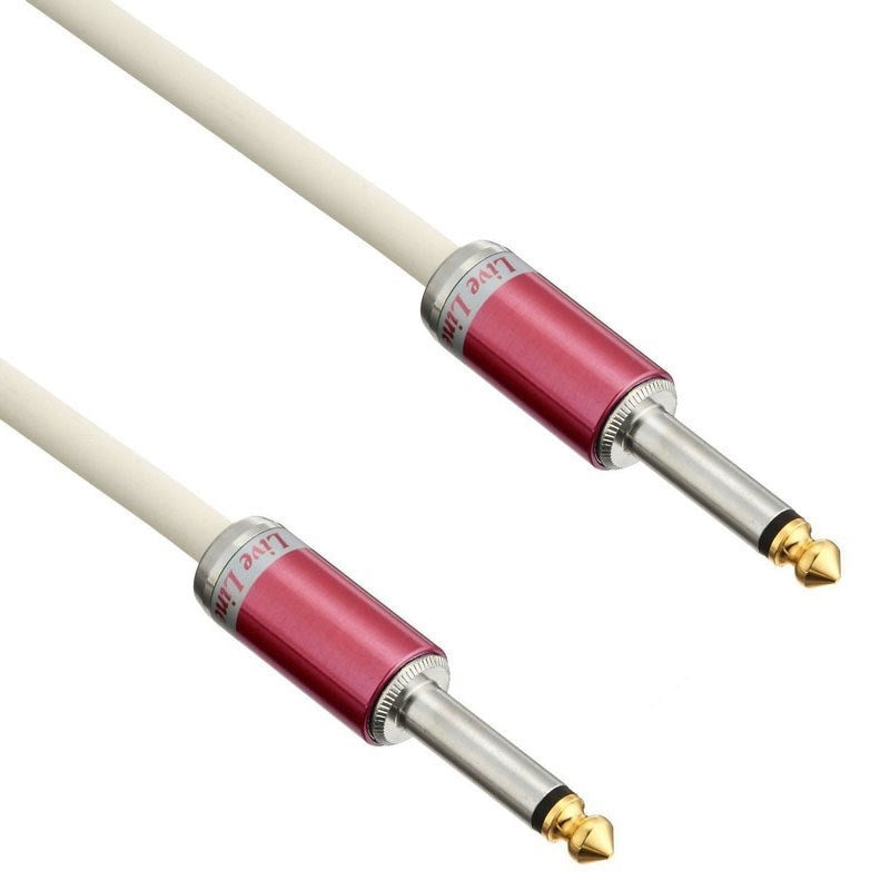 [Autumn_Super_Sale]_LAW-3M_S_S_RD_[Advance_Series_RED]_01