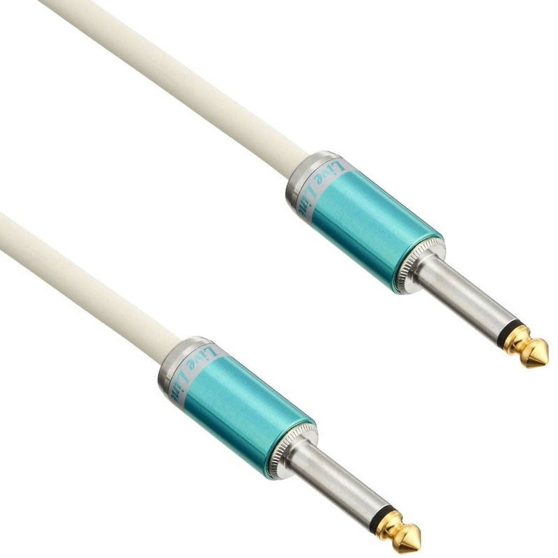 [Autumn_Super_Sale]_LAW-5M_S_S_BL_[Advance_Series_BLUE]_01