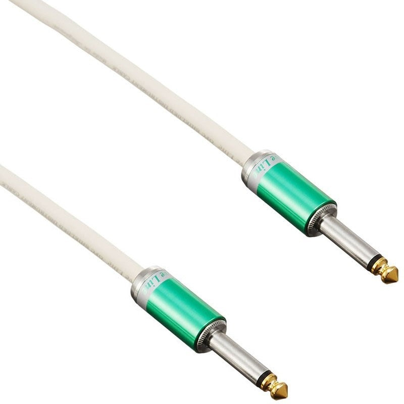 [Autumn_Super_Sale]_LAW-5M_S_S_GN_[Advance_Series_GREEN]_01