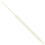 [Autumn_Super_Sale]_LKM68WHT_White_[Neo_Standard_Style]_01