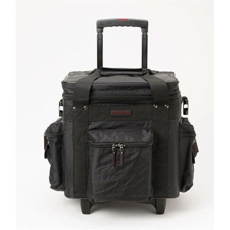 [Autumn_Super_Sale]_LP-BAG100_Trolley_Black_Red_[Record_Carrying_Bag]_(Magma)_01