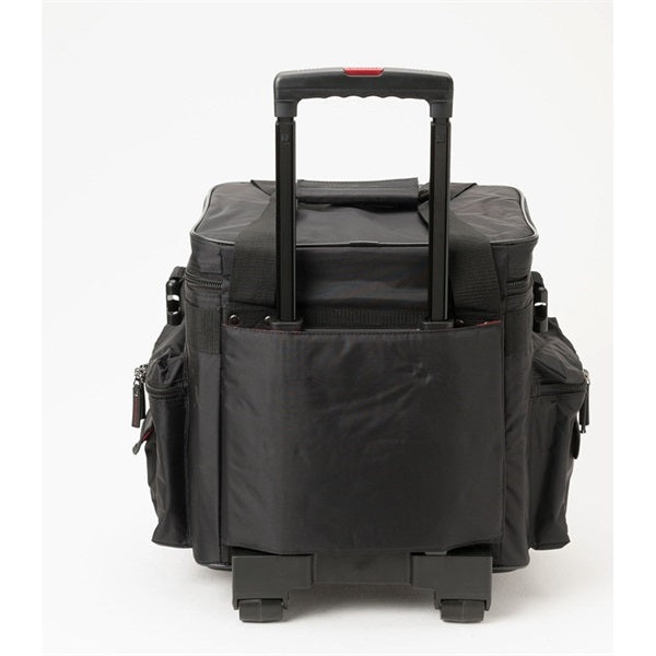 [Autumn_Super_Sale]_LP-BAG100_Trolley_Black_Red_[Record_Carrying_Bag]_(Magma)_03